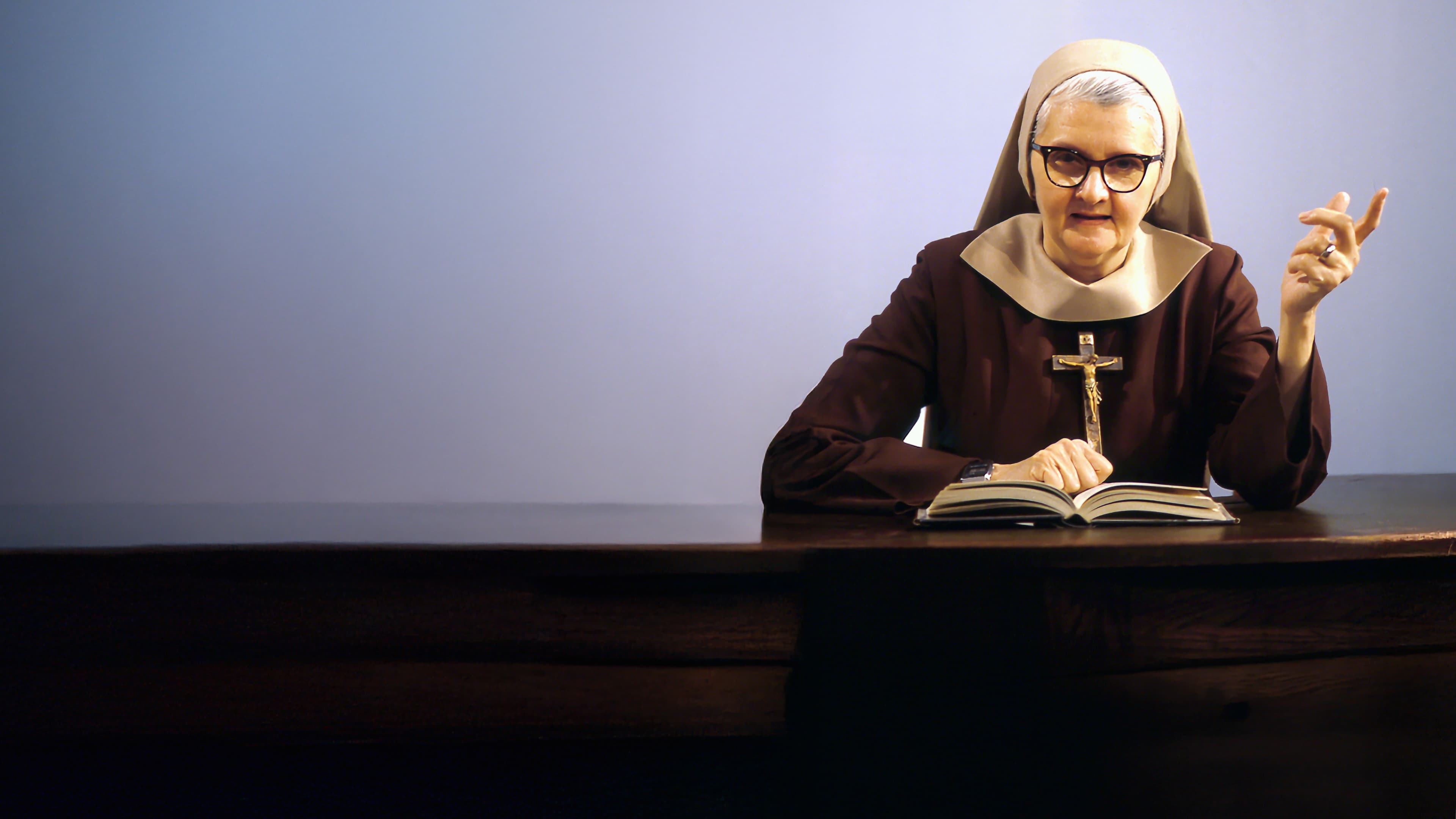 Catholic Classics: Living the Scriptures