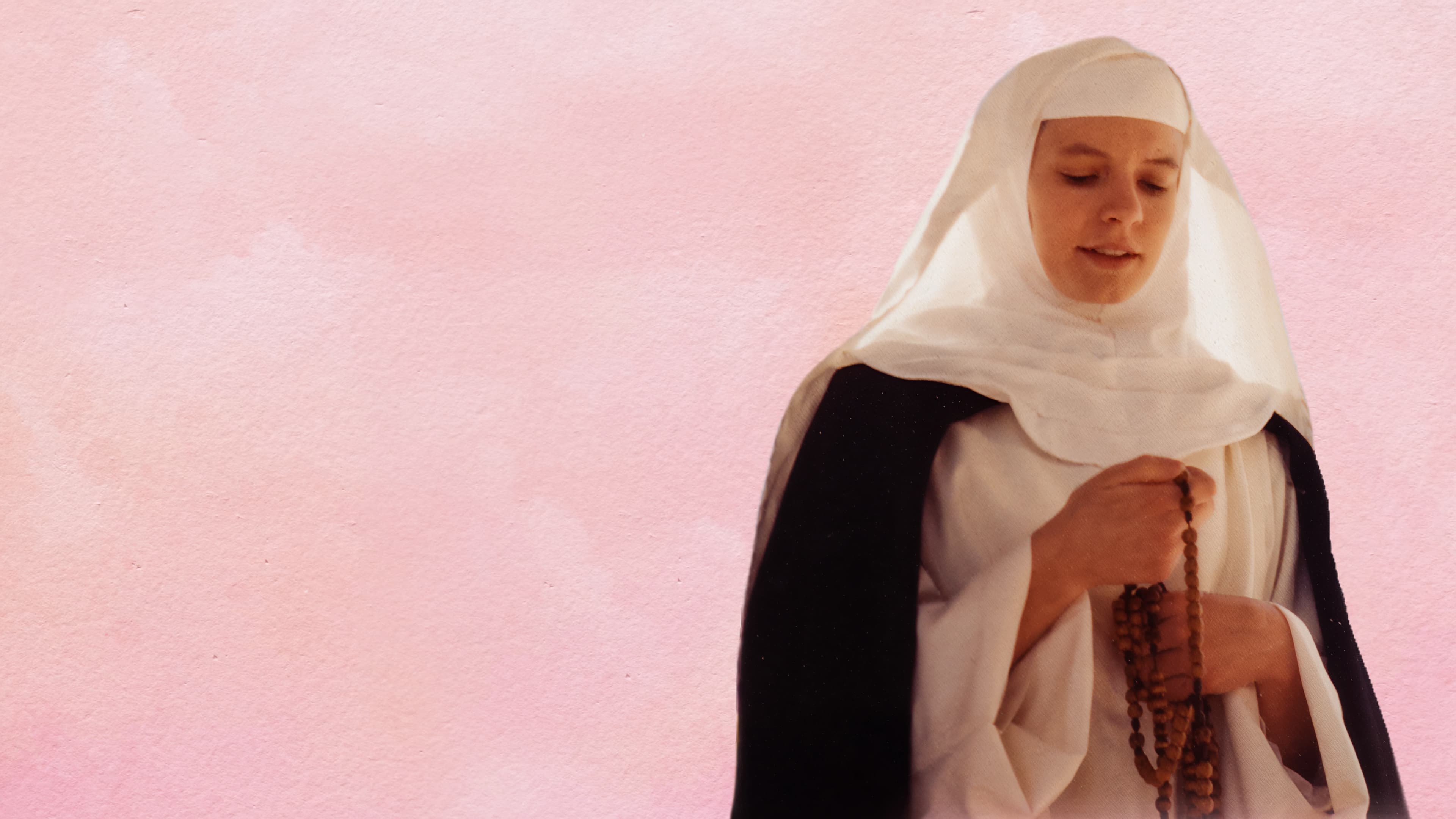 Catherine of Siena