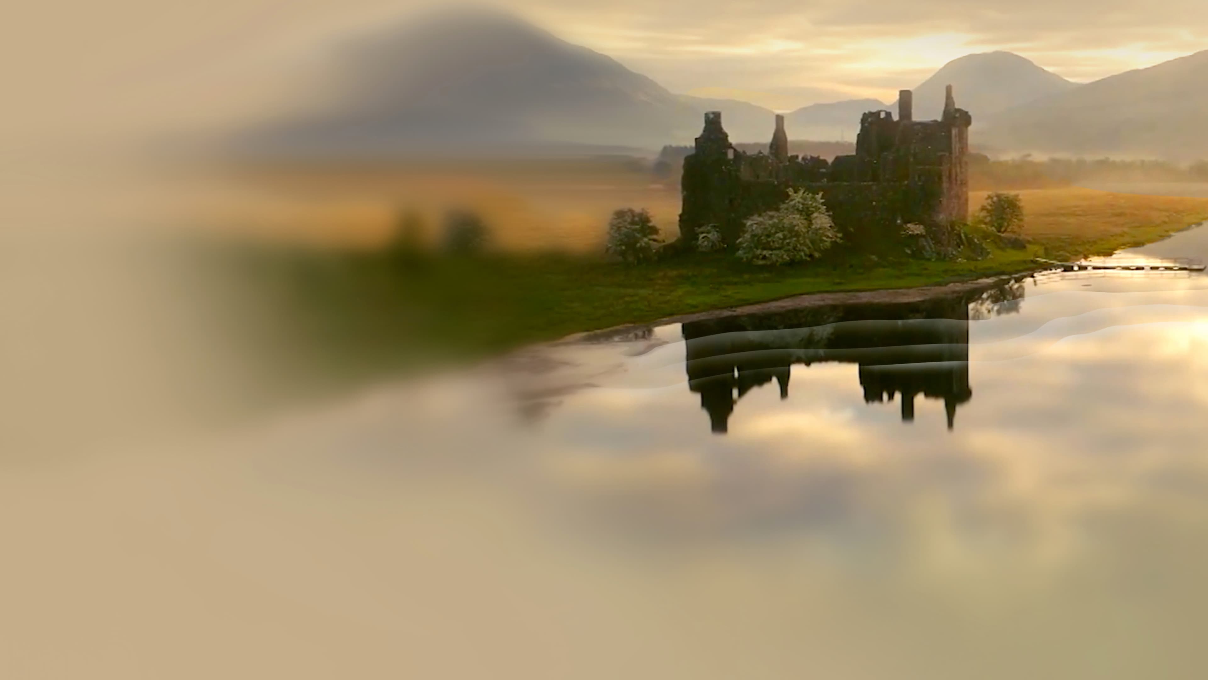 Catholic Scotland