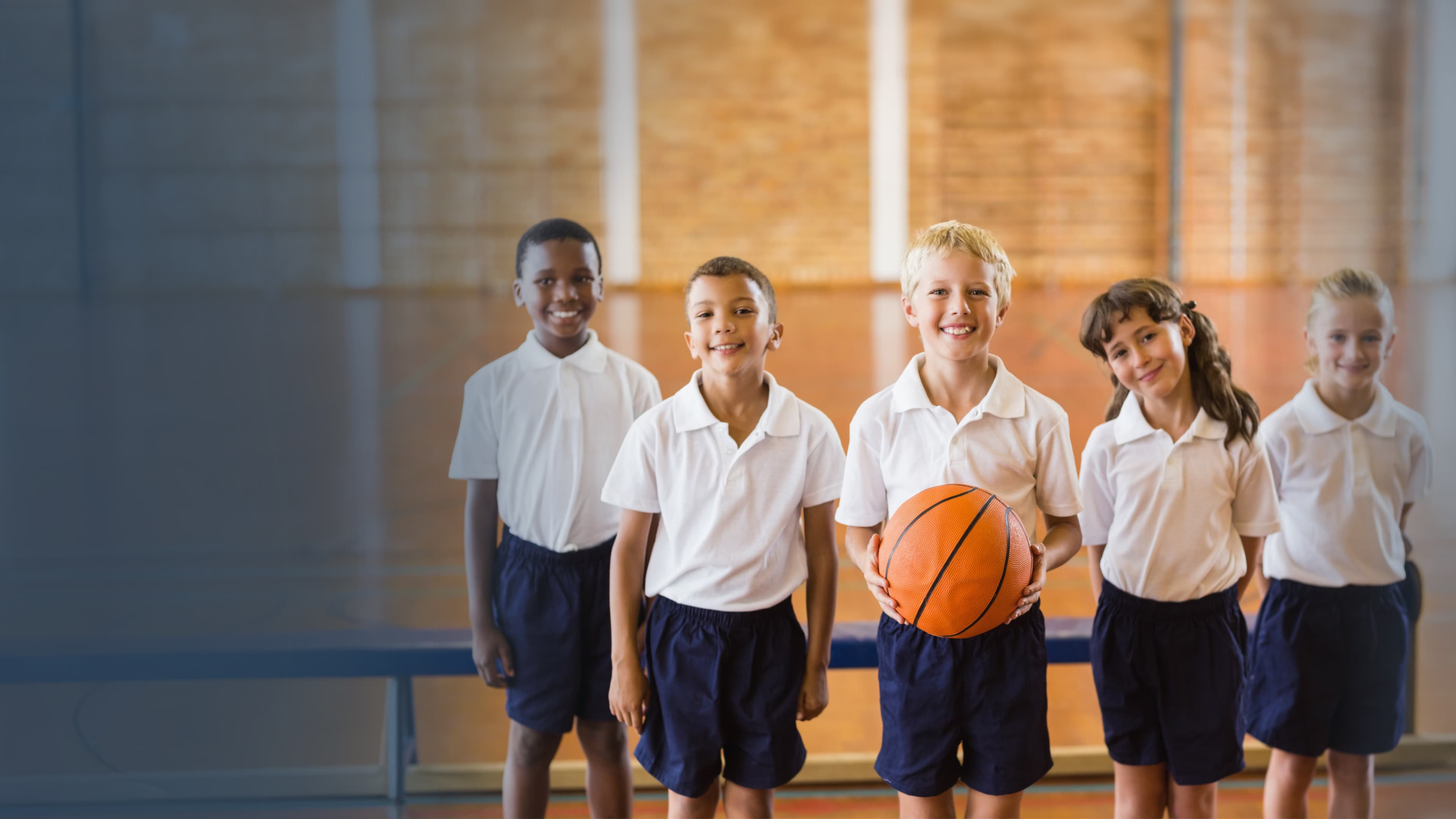 The Catholic School Playbook