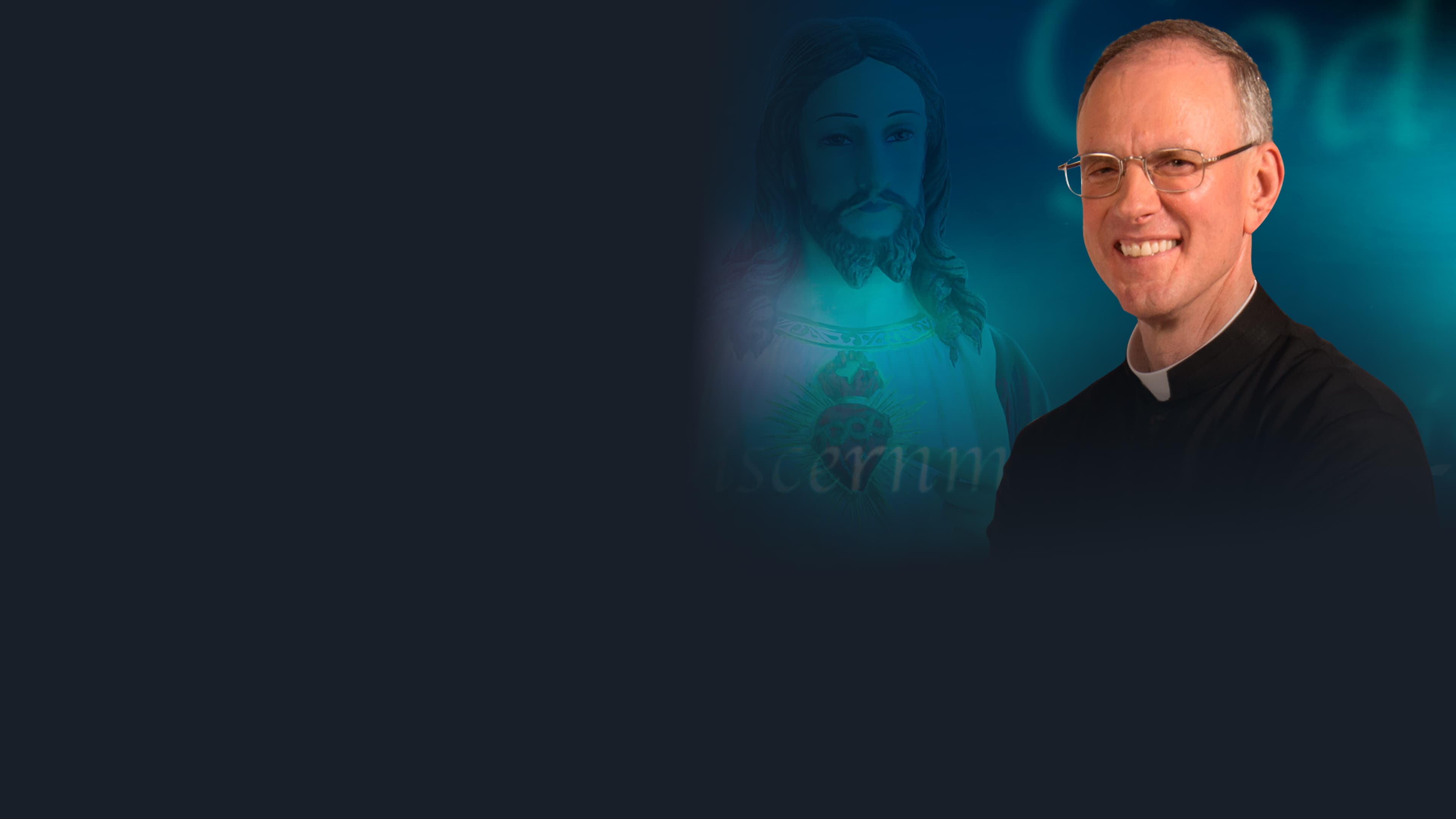 What Is God's Will