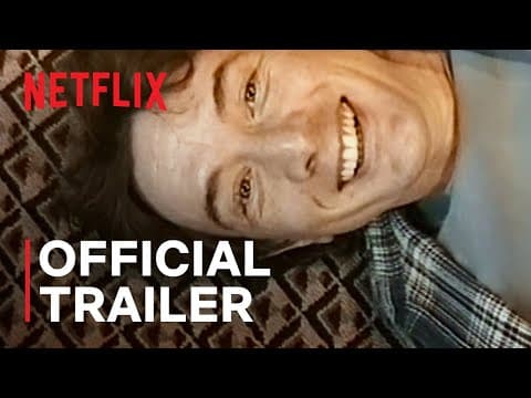 ‘Marty, Life is Short’ on Netflix laughs amid life’s tragedies