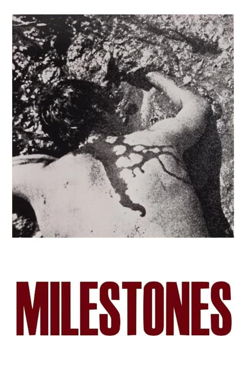 Milestones
