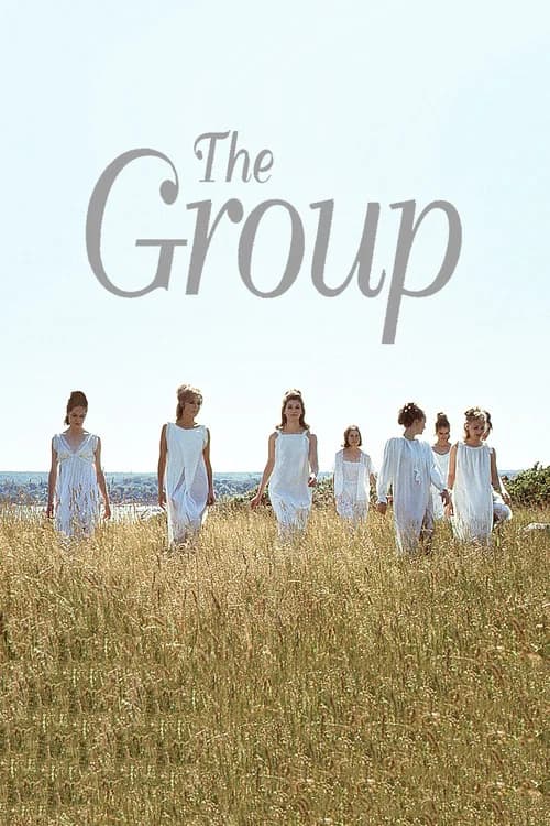 The Group