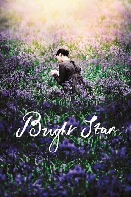 Bright Star