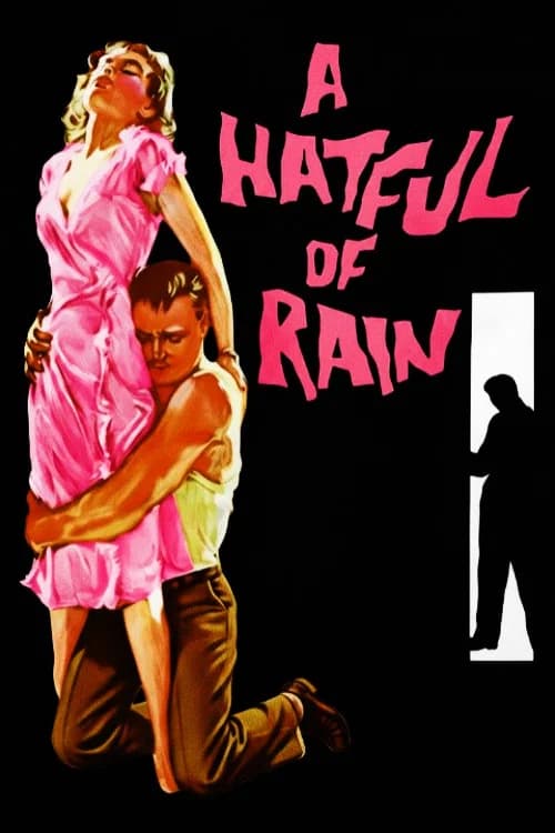 A Hatful of Rain