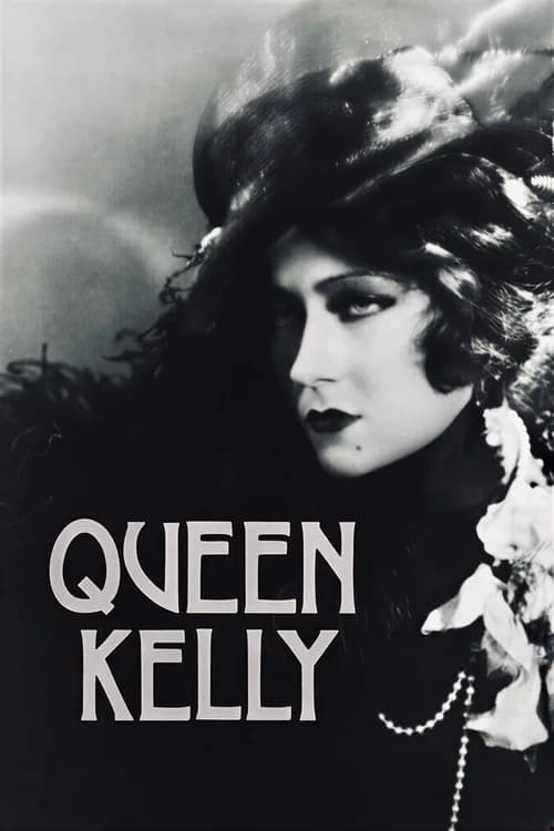 Queen Kelly