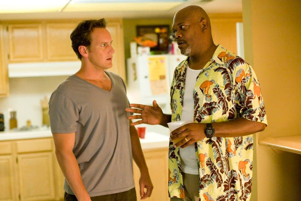Home viewing roundup: What’s available to stream and what’s on the horizon