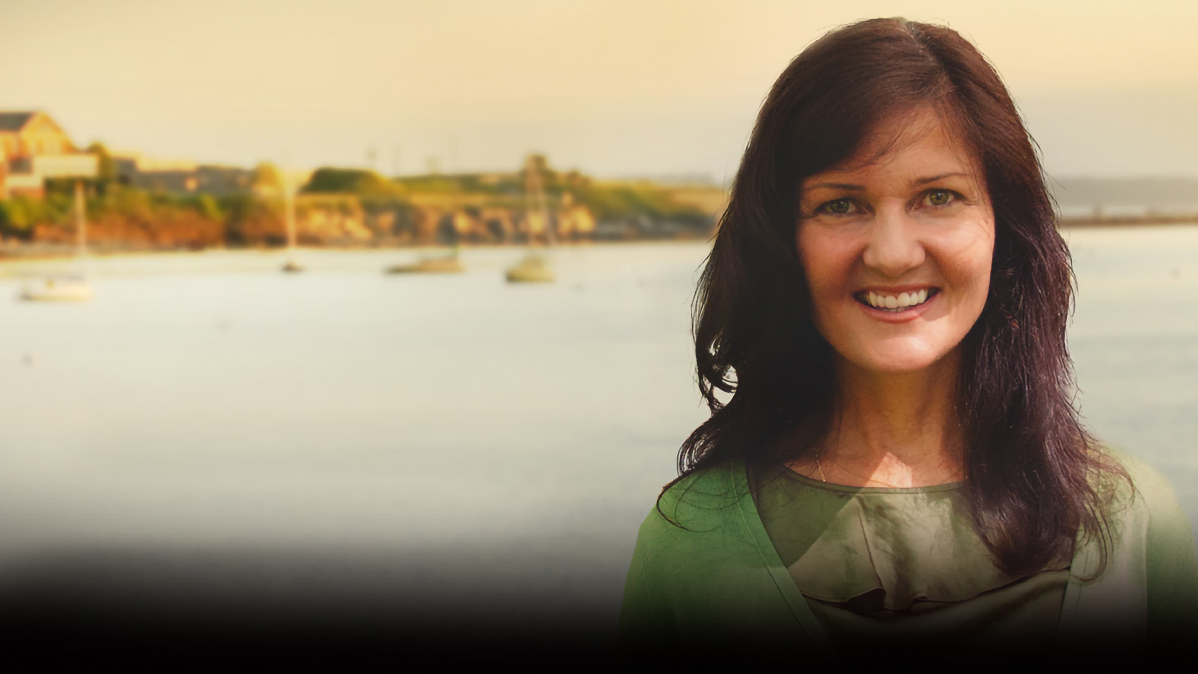 Coming to Christ: Young Adults and the Church