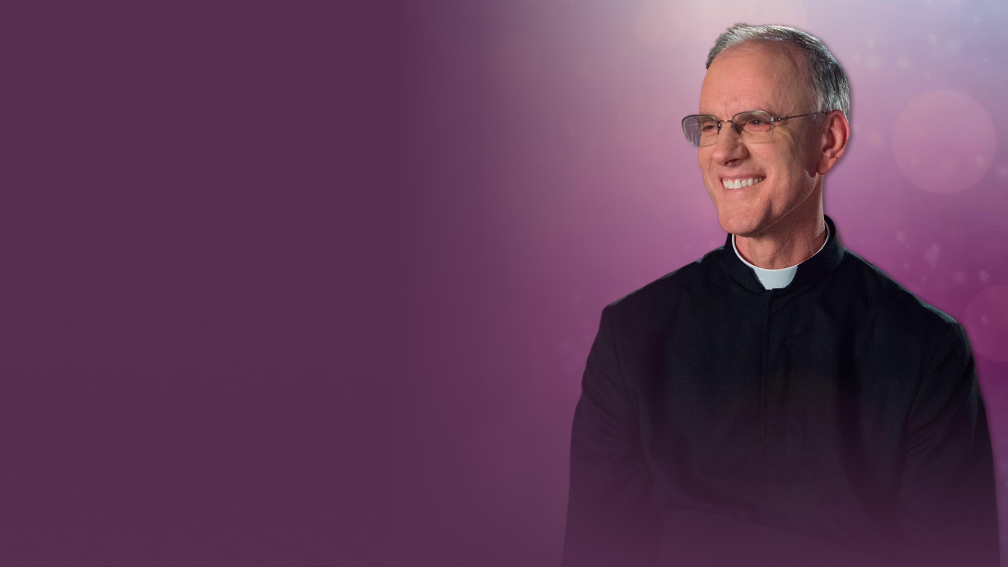 Venerable Bruno's Spiritual Direction for Lay People