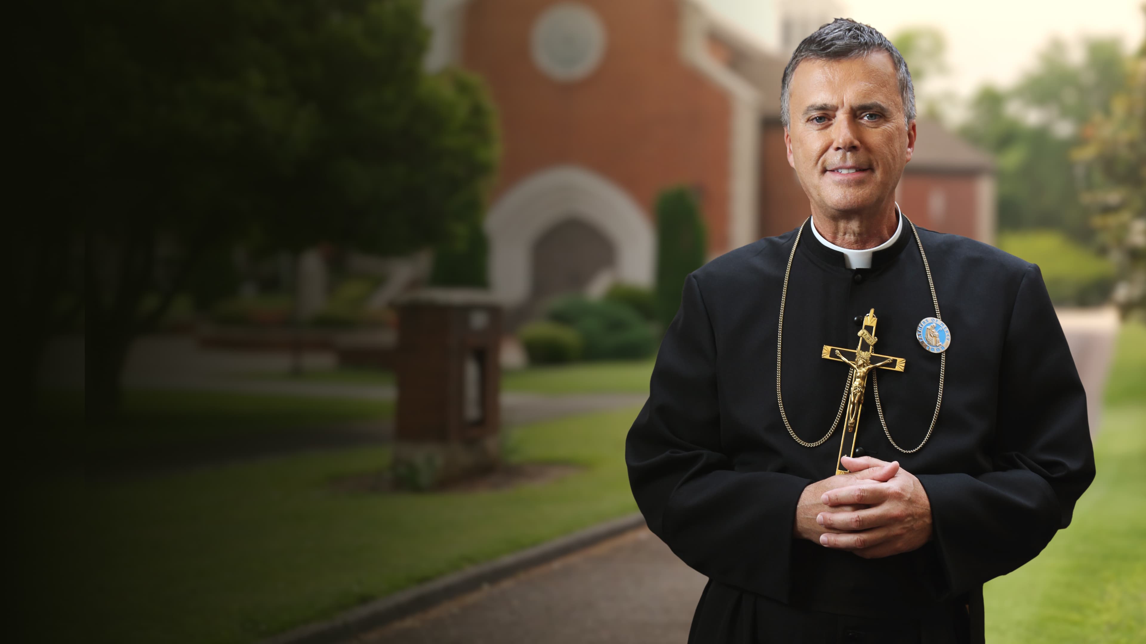 Our Lady of Fatima: a Modern Message for Modern Times