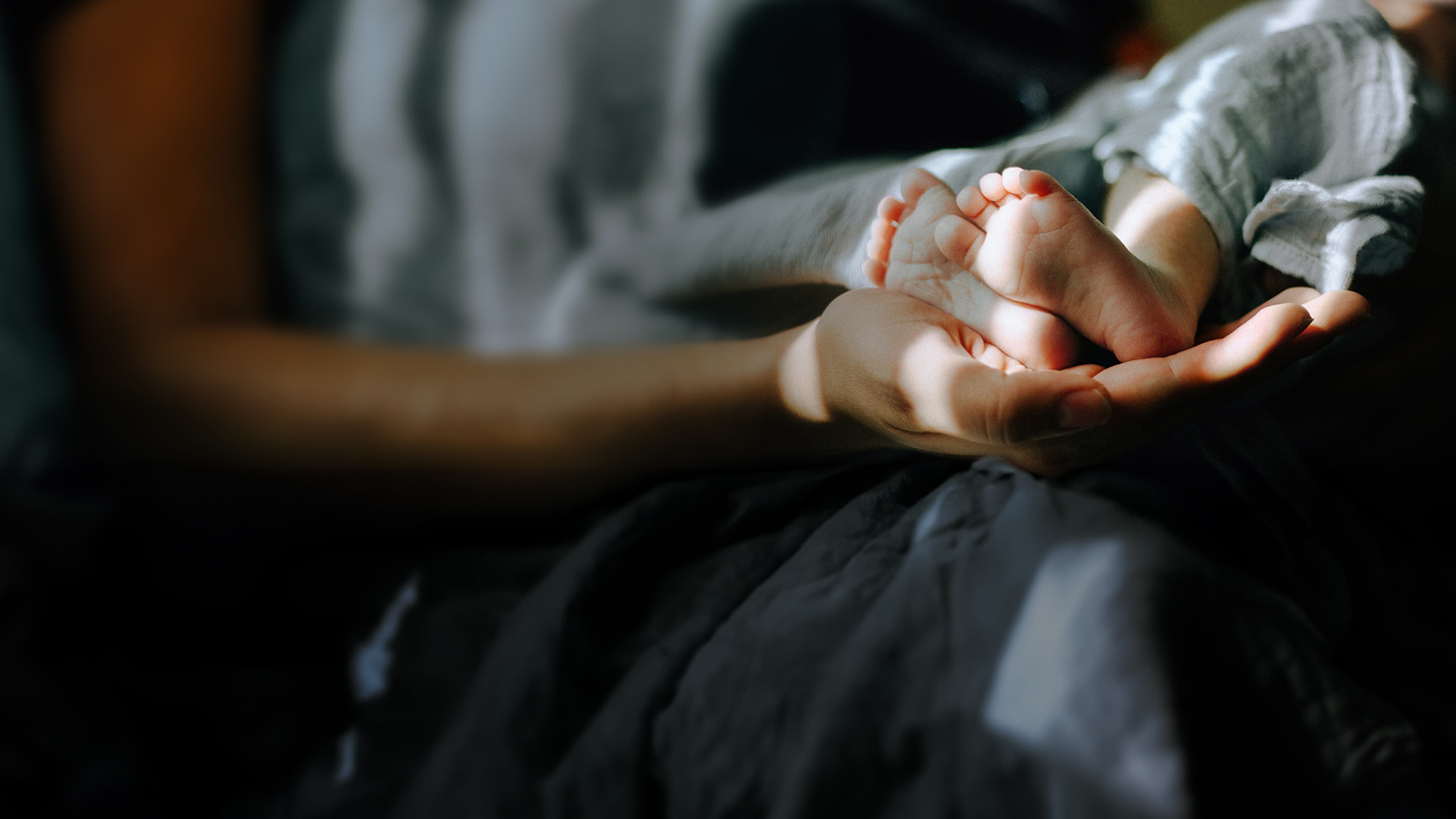 The Gospel of Life Vs. the Culture of Death