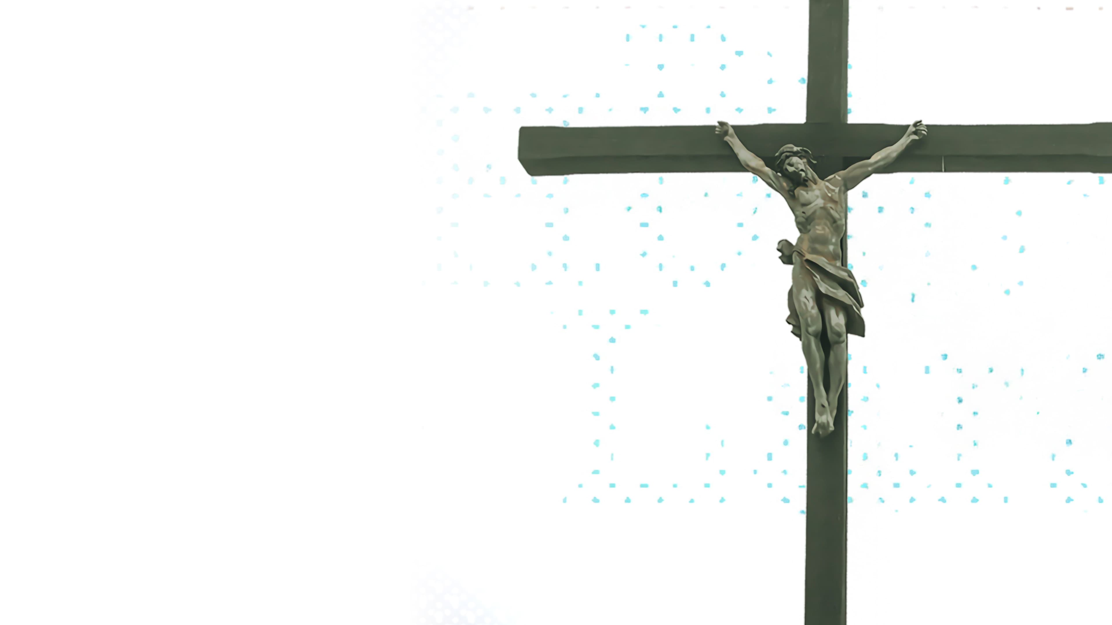 The Hour of the Laity