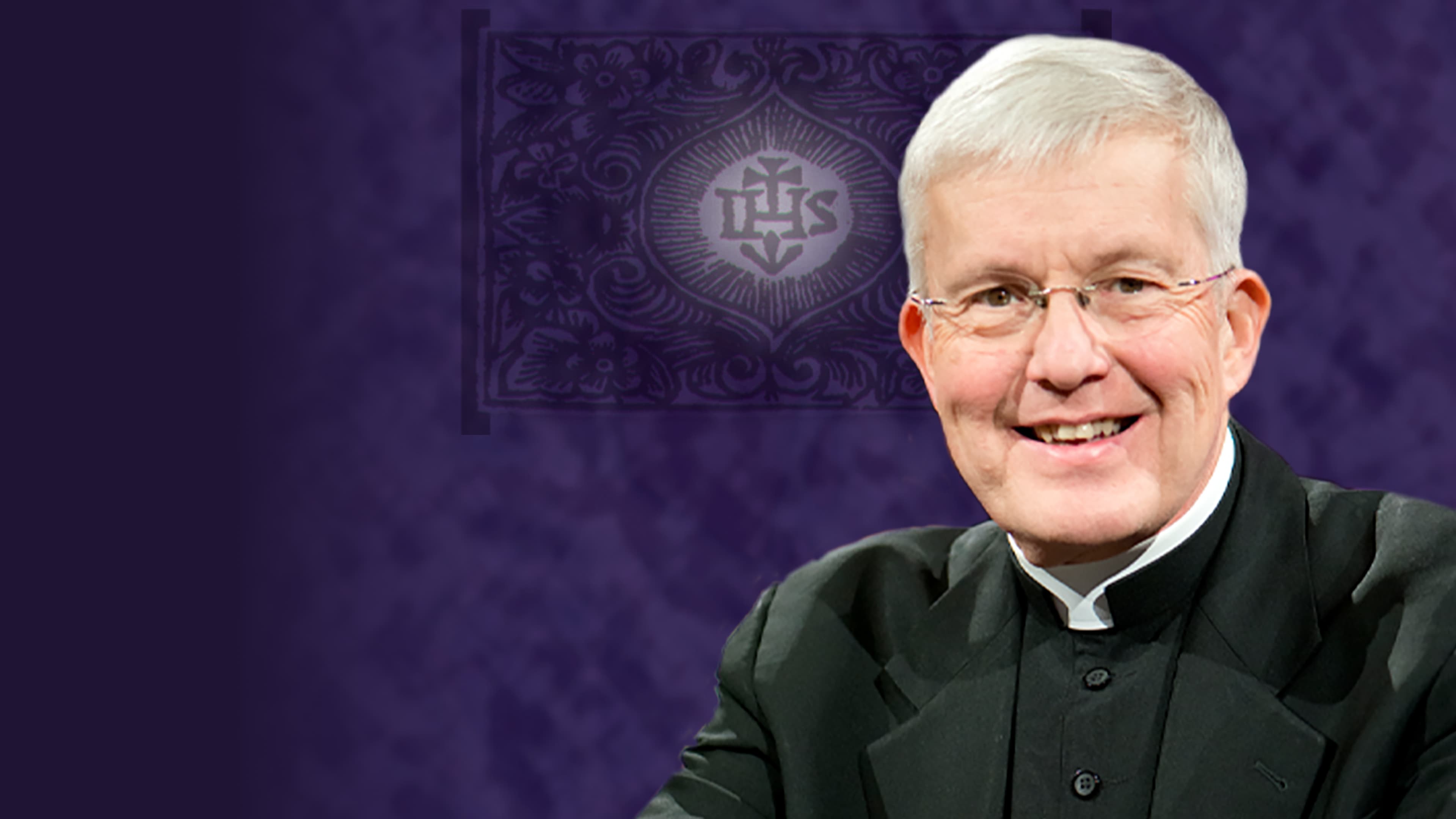 Sacraments Through the Ages