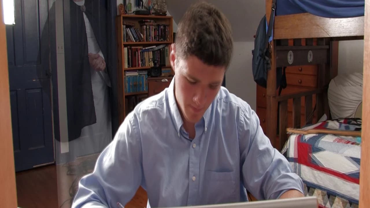 Higher Education (HD)