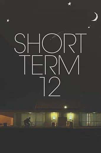 Short Term 12