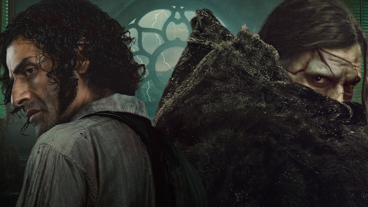 The Missed Opportunity of Guillermo del Toro’s ‘Frankenstein’